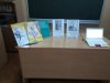 Відкрите заняття з основного музичного інструменту викладача Катченко Т.С.