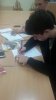 Відкрите заняття на тему: «Конфлікти в організаціях та сфері управління»