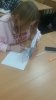 Відкрите заняття на тему: «Конфлікти в організаціях та сфері управління»