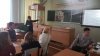 Відкрите заняття з охорони праці на тему: «Розслідування нещасних випадків на виробництві»