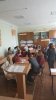 Відкрите заняття з охорони праці на тему: «Розслідування нещасних випадків на виробництві»