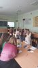 Відкрите заняття з охорони праці на тему: «Розслідування нещасних випадків на виробництві»