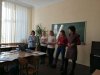 Відкрите заняття викладача Куцан О.Г. з навчальної дисципліни «Вступ до спеціальності»
