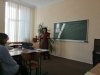 Відкрите заняття викладача Куцан О.Г. з навчальної дисципліни «Вступ до спеціальності»