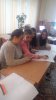 Виїзне заняття з основ медичних знань на тему: «Долікарська медична допомога при загрозливих для життя станах»