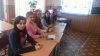 Виїзне заняття з основ медичних знань на тему: «Долікарська медична допомога при загрозливих для життя станах»
