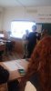 Виїзне заняття з основ медичних знань на тему: «Долікарська медична допомога при загрозливих для життя станах»
