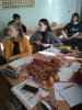 Показове заняття з біології та екології на тему «Розробка харчових раціонів»