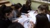 Відкрите заняття з економіки «Економічний калейдоскоп» 