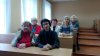 Відкрите заняття викладача Павловської-Єжової Т.А.