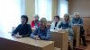 Відкрите заняття викладача Павловської-Єжової Т.А.