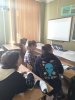 Відкрите заняття з курсу «Фізика і астрономія» на тему: «Системи відліку. Маса в механіці. Принцип відносності Ґалілея та Айнштайна»