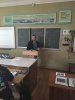 Відкрите заняття з курсу «Фізика і астрономія» на тему: «Системи відліку. Маса в механіці. Принцип відносності Ґалілея та Айнштайна»