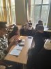 Відкрите заняття з курсу «Фізика і астрономія» на тему: «Системи відліку. Маса в механіці. Принцип відносності Ґалілея та Айнштайна»