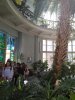 Виїзні заняття з методики навчання природознавства на тему: «Матеріальна база навчання природознавства. Методика організації і проведення позаурочної роботи з природознавства»