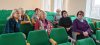 Відкрите заняття на тему «РОБОТА НАД СОНАТНОЮ ФОРМОЮ (НА ПРИКЛАДІ СОНАТИ Л. БЕТХОВЕНА № 5 c-moll, op. 10 № 1, I частина)»