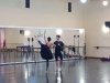 Виїзне практичне заняття з навчального курсу «Майстерність актора» 