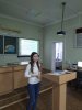 Відкрите заняття з інтегрованого курсу «Біологія і екологія» на тему «Складові здорового способу життя»