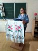Воркшоп 