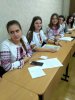 Воркшоп 