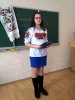 Воркшоп 