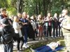 Загальноміська акція «Юнь Києва запрошує»