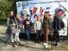 Загальноміська акція «Юнь Києва запрошує»
