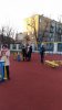 Практичне заняття 