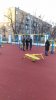 Практичне заняття 
