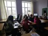 Заняття до Дня вшанування учасників бойових дій