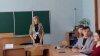 Спільне засідання циклової комісії музики і хореографії Університетського коледжу та кафедри інструментально-виконавської майстерності Інституту мистецтв Київського університету імені Бориса Грінченка
