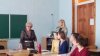 Спільне засідання циклової комісії музики і хореографії Університетського коледжу та кафедри інструментально-виконавської майстерності Інституту мистецтв Київського університету імені Бориса Грінченка
