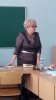 Спільне засідання циклової комісії музики і хореографії Університетського коледжу та кафедри інструментально-виконавської майстерності Інституту мистецтв Київського університету імені Бориса Грінченка