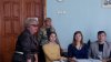 Спільне засідання циклової комісії музики і хореографії Університетського коледжу та кафедри інструментально-виконавської майстерності Інституту мистецтв Київського університету імені Бориса Грінченка