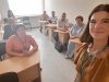Засідання циклової комісії суспільних дисциплін та правознавства (29.08.2019)
