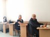 Засідання циклової комісії суспільних дисциплін та правознавства (29.08.2019)