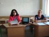 Засідання циклової комісії іноземних  (29.08.2019)