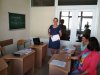 Засідання циклової комісії іноземних  (29.08.2019)