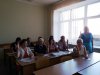 Засідання циклової комісії видавничої справи, культури та української філології (29.08.2019)