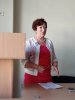 Засідання циклової комісії видавничої справи, культури та української філології (29.08.2019)