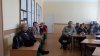 Засідання циклової комісії музики і хореографії (09.01.2019)