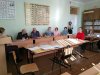 Засідання циклової комісії музики і хореографії (13.03.2019)