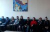 Засідання циклової комісії музики і хореографії (13.11.2019)