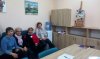 Засідання циклової комісії музики і хореографії (13.11.2019)
