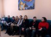 Засідання циклової комісії музики і хореографії (13.11.2019)