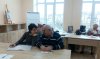 Засідання циклової комісії музики і хореографії (13.11.2019)
