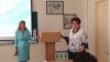 Засідання циклової комісії музики і хореографії (29.08.2019)