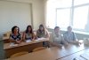 Засідання циклової комісії 29 серпня 2019 року