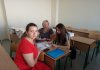 Засідання циклової комісії 29 серпня 2019 року