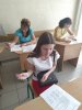 Засідання циклової комісії природничих дисциплін (29.08.2019)